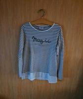 Damen Shirt Gr. L Niedersachsen - Salzgitter Vorschau