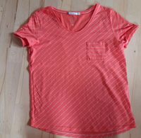 Damen T-Shirt CECIL Gr. S **NEU** Baden-Württemberg - Ottenhöfen Vorschau