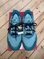 NEW BALANCE Fresh Foam X Hierro v9 NEU Berlin - Reinickendorf Vorschau