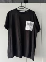 Calvin Klein T-Shirt schwarz XXL Nordrhein-Westfalen - Solingen Vorschau