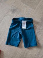 Decathlon Badehose UV Hose 12 Monate marine Baden-Württemberg - Remseck am Neckar Vorschau