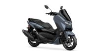 Yamaha Nmax 125 in grau ´23 - neu - sofort verfügbar Bayern - Ingolstadt Vorschau