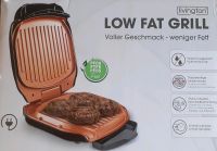 Low Fat Grill Sachsen-Anhalt - Merseburg Vorschau