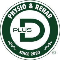 Plus D Sports - Physiotherapie ab Januar 2024 Nordrhein-Westfalen - Solingen Vorschau