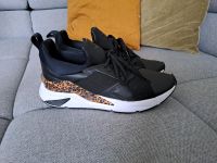 Puma Muse x5 Leo 40,5 Nordrhein-Westfalen - Werl Vorschau