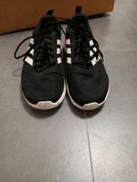 Adidasschuhe Damen Nordrhein-Westfalen - Geldern Vorschau
