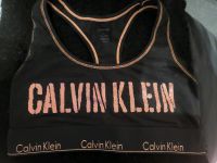 Calvin Klein Bustier Gr M Schwerin - Friedrichsthal Vorschau