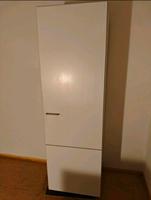 küchenschrank - Vorratsschrank Hamburg-Nord - Hamburg Langenhorn Vorschau