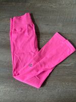 Oceans Apart Leggins Maya Pant S pink Schleswig-Holstein - Nusse Vorschau