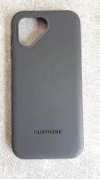 Original Fairphone 5 Schutzhülle München - Ramersdorf-Perlach Vorschau