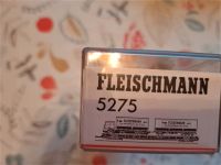 Fleischmann 5275 Ro.La LKW Fleischmann Die Modellbahn der Profi Kreis Pinneberg - Uetersen Vorschau