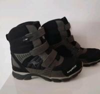 Feste Schuhe von KangaRoss in Gr. 40 Bayern - Augsburg Vorschau
