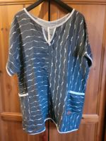 Etsy Dawadna Handmade Tunika Bluse Kleid Gr 50 52 54 Münster (Westfalen) - Gievenbeck Vorschau