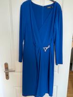 Schlank-Kleid Ralph Lauren Nordrhein-Westfalen - Kerpen Vorschau