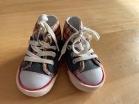 Baby Schuhe für Fotoshooting Baden-Württemberg - Wangen im Allgäu Vorschau
