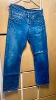 Levi’s 901 - 29 / 34 Bayern - Dorfen Vorschau