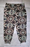s.Oliver Stoffhose * Hose * Sommerhose * Größe 40 * M/L Hessen - Offenbach Vorschau