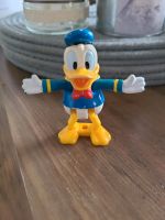 Disney  Figur..Donalds..beweglich Baden-Württemberg - Nürtingen Vorschau