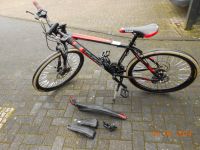 Galano Mountainbike - 26 Zoll  - 21 Gang Shimano Mecklenburg-Vorpommern - Zurow Vorschau