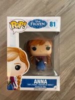 Funko Pop Anna Frozen Disney Rheinland-Pfalz - Mudersbach Vorschau