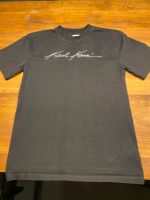 Karl Kani T-Shirt schwarz Gr. M top Zustand Nordrhein-Westfalen - Hemer Vorschau