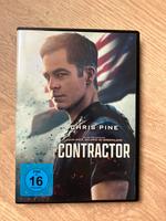 Contractor dvd Sachsen - Klingenberg (Sachsen) Vorschau