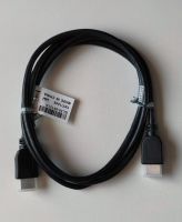 Samsung HDMI Kabel [4K-Full-HD-HD] 2,0 m Schwarz "NEU" Nordrhein-Westfalen - Oer-Erkenschwick Vorschau