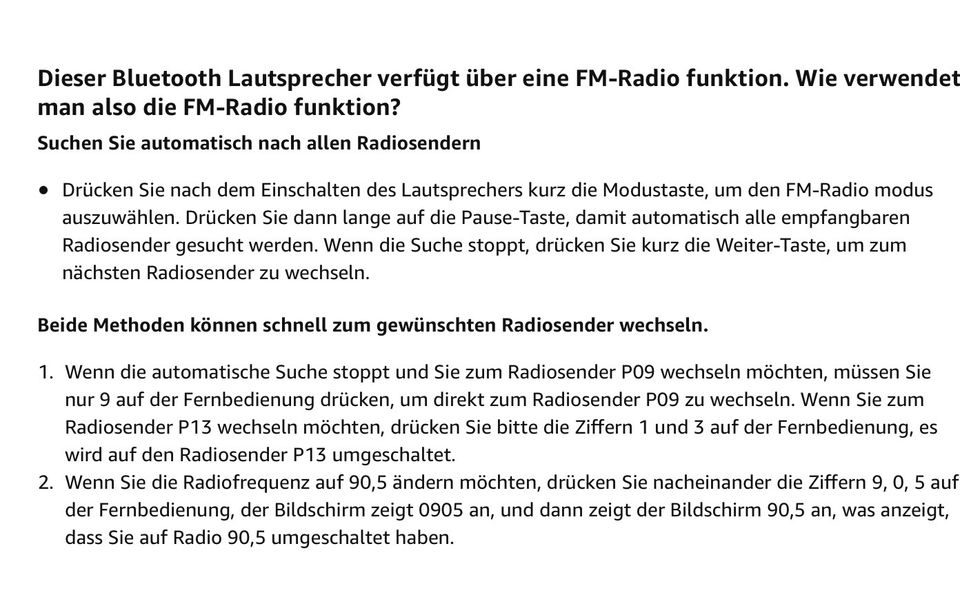 Musikbox, Partybox für Ihre Feier, Akku Bluetooth Mikrofon in Potsdam