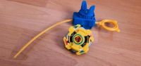 Beyblade mit Starter Nordrhein-Westfalen - Recklinghausen Vorschau