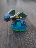 Skylander Zap Baden-Württemberg - Dußlingen Vorschau