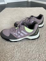 Adidas Terrex Wanderschuhe Hessen - Heidenrod Vorschau