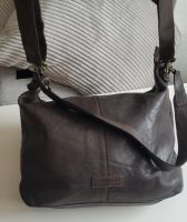 Harold's Handtasche Shopper Submarine 2727 Östliche Vorstadt - Steintor  Vorschau