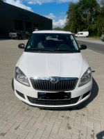 Skoda Fabia active Rheinland-Pfalz - Altenkirchen Vorschau