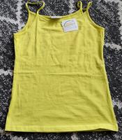 Top von Gina, Gr 40/42, neu mit Etikett Bremen - Borgfeld Vorschau