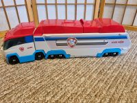 Paw Patrol Transporter (Paw Patroler) Brandenburg - Müncheberg Vorschau