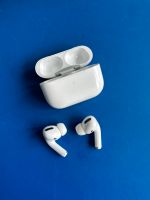 Apple Air pods pro 1 gen. Bayern - Zirndorf Vorschau