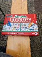 Kinder Electric Lernen Hessen - Obertshausen Vorschau