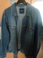 Originale engbers Jeans Jacke in xxl(Für die schönen Tage) Nordrhein-Westfalen - Gelsenkirchen Vorschau