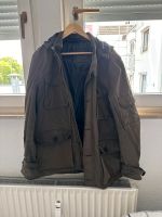 Jacke Herren massimo dutti xxl Stuttgart - Botnang Vorschau