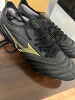Mizuno Morelia Neo Iv Β Japan Mix fußballschuhe Chemnitz - Sonnenberg Vorschau