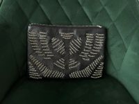 Bershka Clutch Tasche Hessen - Langenselbold Vorschau