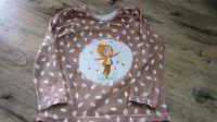 Handmade Shirt Gr 116 Nordrhein-Westfalen - Datteln Vorschau