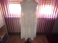 Elegantes Sommerkleid Hessen - Groß-Gerau Vorschau