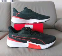 Puma PWRFrame Sportschuhe, Trainingsschuhe Gr.47 Kr. Altötting - Töging am Inn Vorschau