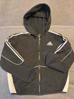 Adidas Jacke - Kapuzenjacke Nordrhein-Westfalen - Ahlen Vorschau
