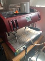FAEMA Due Kaffee- Espressomaschine München - Untergiesing-Harlaching Vorschau