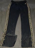 Champion Jogginghose XS Hessen - Maintal Vorschau