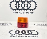 Rückleuchte Neu Original Audi 80 B2 100 C3 Avant 445945218 Nordfriesland - Bredstedt Vorschau