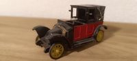 Taxi de la Marne Renault 1907 Modellauto Modell Nordrhein-Westfalen - Grevenbroich Vorschau