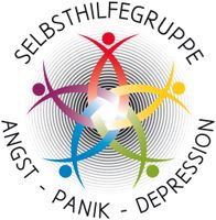 Selbsthilfegruppe Depression, Angststörung, Panikattacken Niedersachsen - Hambühren Vorschau